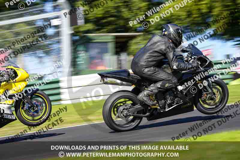 cadwell no limits trackday;cadwell park;cadwell park photographs;cadwell trackday photographs;enduro digital images;event digital images;eventdigitalimages;no limits trackdays;peter wileman photography;racing digital images;trackday digital images;trackday photos